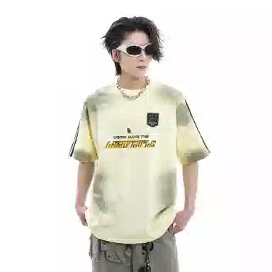 CUWU T