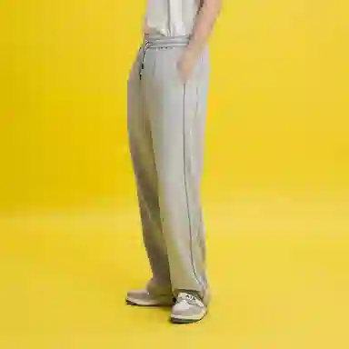 FUN SS25