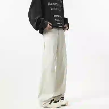 PANDA ADEVIL vibecleanfit