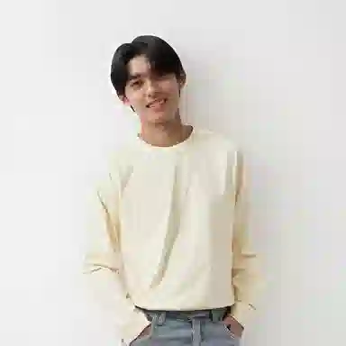 Fear of God Essentials SS21 Cream