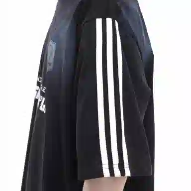 CUWU T