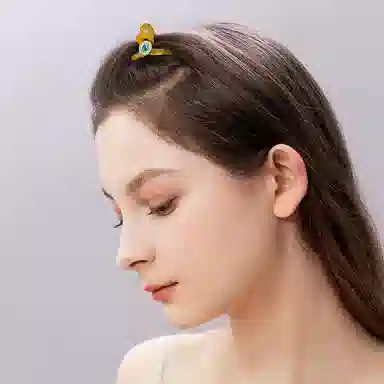 ROYALSASA
