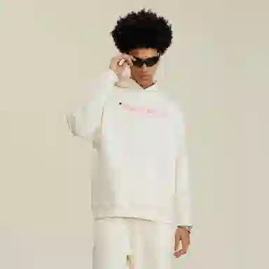 CHARLIE GOLF cleanfit