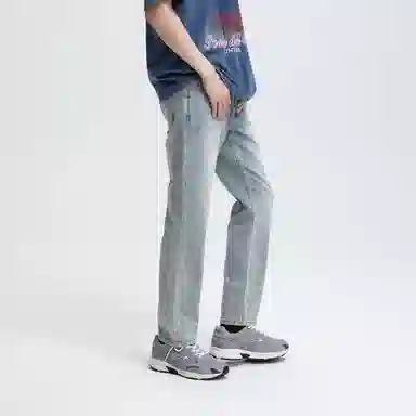 FUN SS25