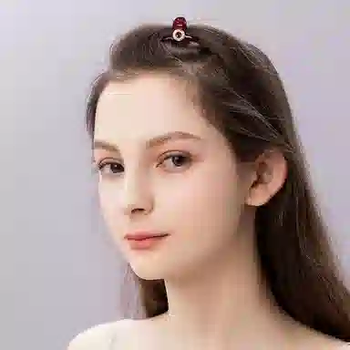 ROYALSASA