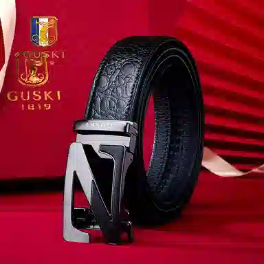 GUSKI 3.5cm
