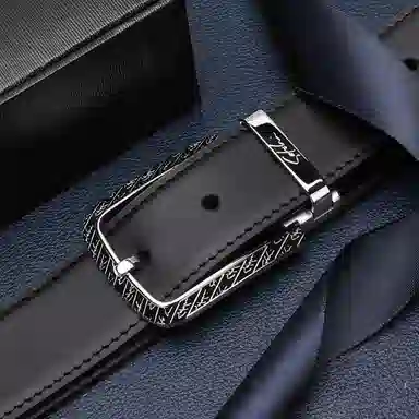 Satchi 3.4cm