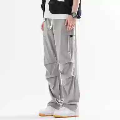 Fakeyoung