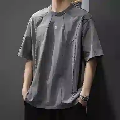 OPMO T