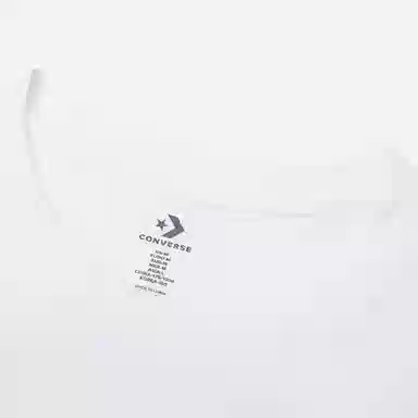 Converse T