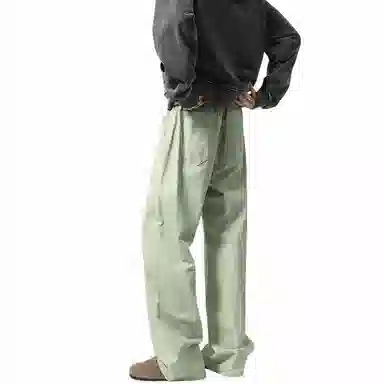 PANDA ADEVIL vibecleanfit