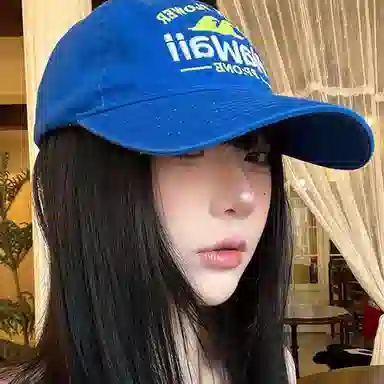 CMFY