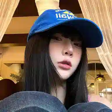 CMFY