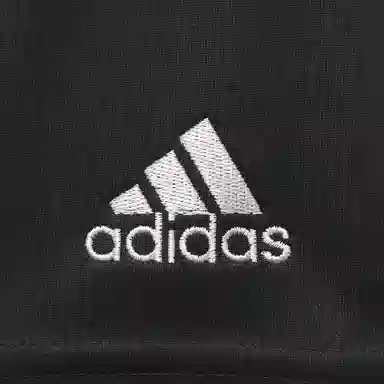 adidas AEROREADY Polo