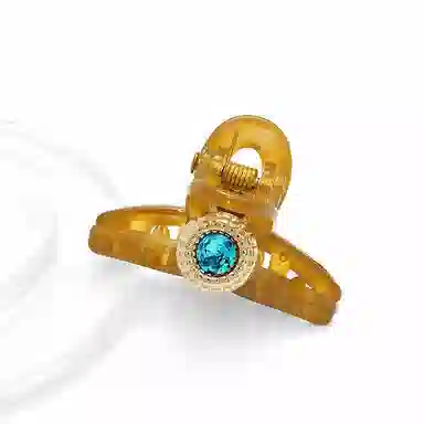ROYALSASA