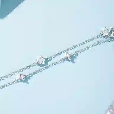 ins S925