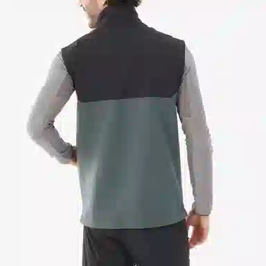 DECATHLON QUECHUA MH520