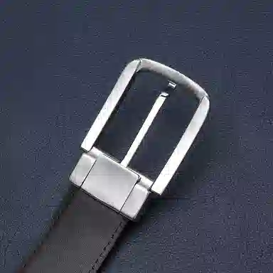Satchi 3.4cm