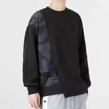 PUMA CNY Bz Zaozhi Hoodie