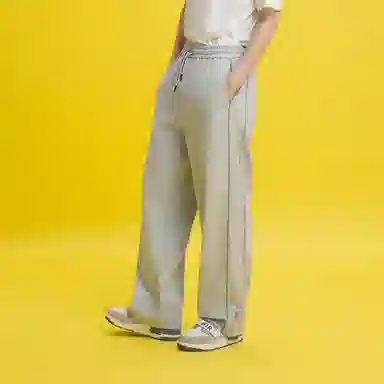FUN SS25