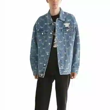 Boy London