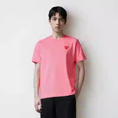 CDG Play T