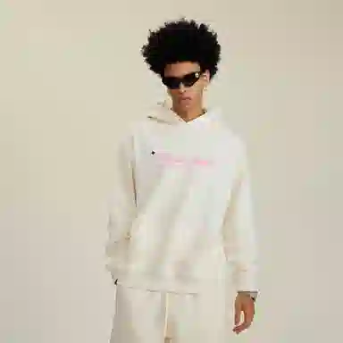 CHARLIE GOLF cleanfit