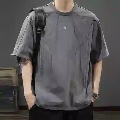 OPMO T