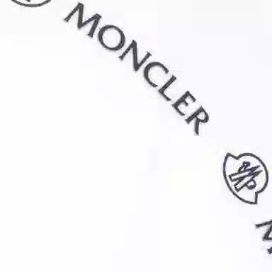 Moncler T