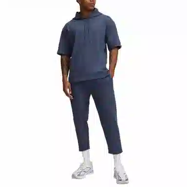 Under Armour Meridian