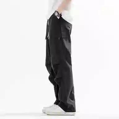 Fakeyoung