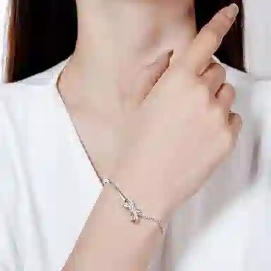 DAN DREAM