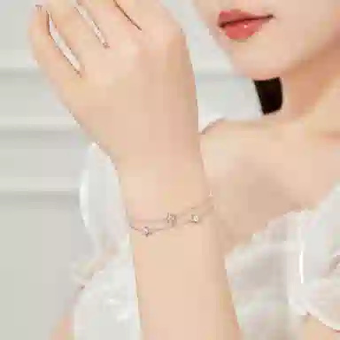 ins S925
