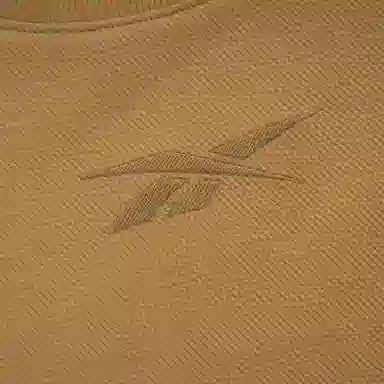 Reebok BEATS TANK LOGO