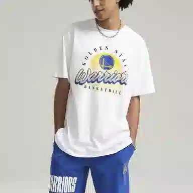 NBA T