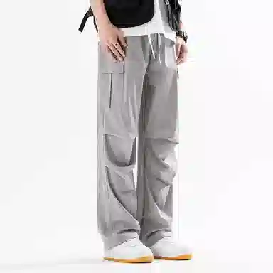 Fakeyoung