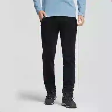 PIONEER CAMP Polartec Micro