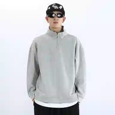 Hypeyourself cleanfit