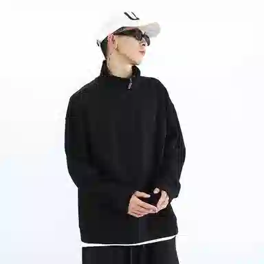 Hypeyourself cleanfit