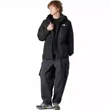 THE NORTH FACE UE GORE-TEX SS25