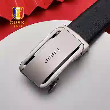 GUSKI 3.5cm