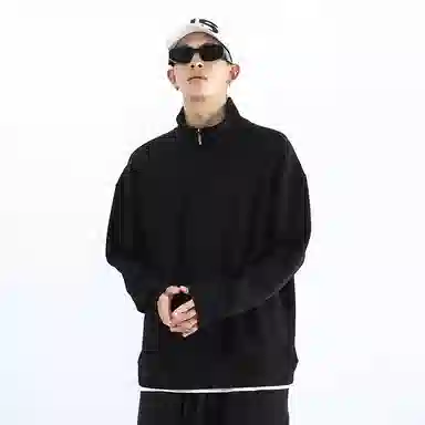 Hypeyourself cleanfit