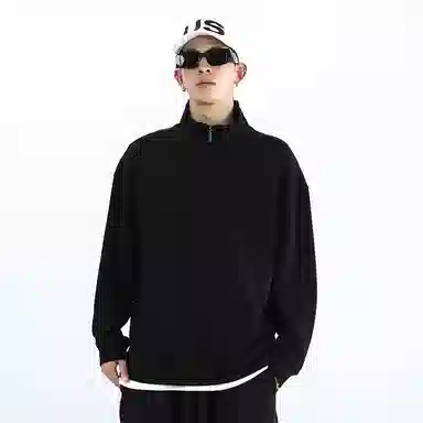 Hypeyourself cleanfit