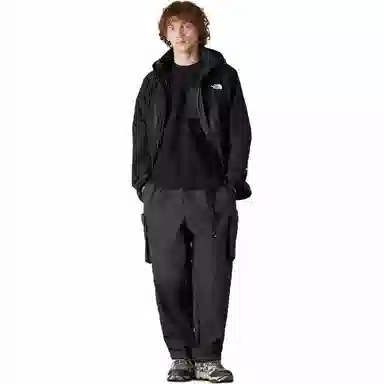 THE NORTH FACE UE GORE-TEX SS25