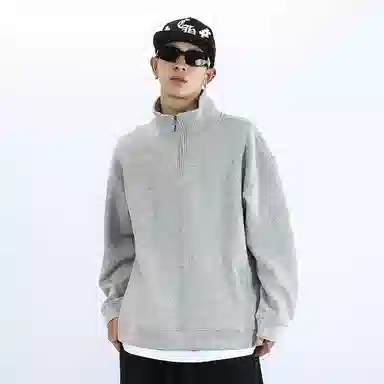 Hypeyourself cleanfit