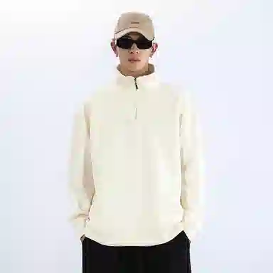 Hypeyourself cleanfit