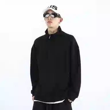 Hypeyourself cleanfit