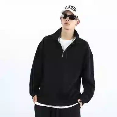 Hypeyourself cleanfit