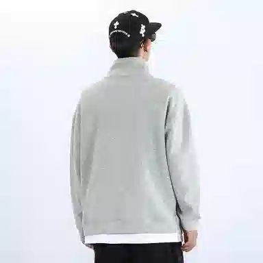 Hypeyourself cleanfit