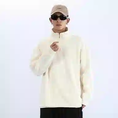 Hypeyourself cleanfit